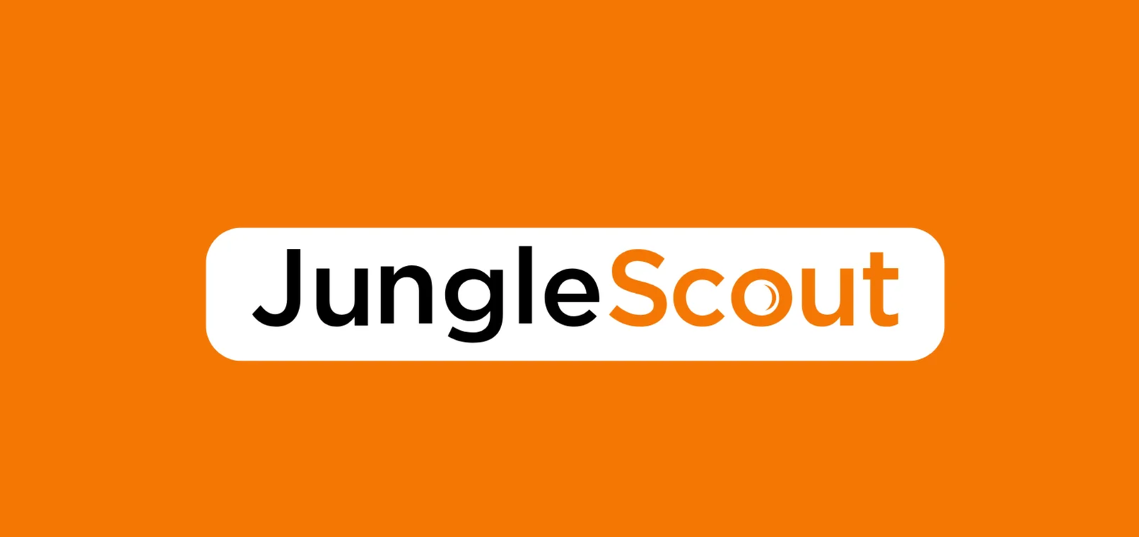 Read more about the article Jungle Scout: simplifies Amazon FBA success in-2024